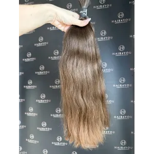 55cm 128g SLAVISCHES...