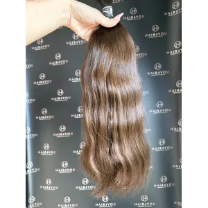55cm 113g SLAVISCHES...