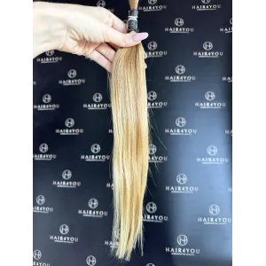 45cm 18g SLAVISCHES...