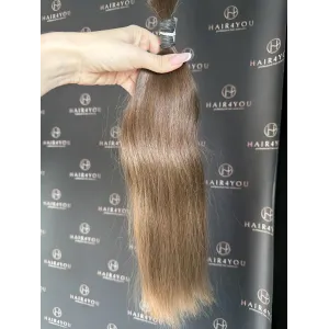 45cm 58g SLAVISCHES...