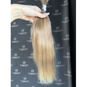 47cm 70g SLAVISCHES...