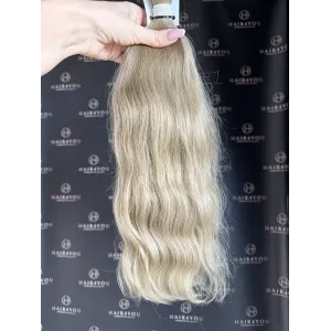 45cm 129g KITKA SLAVISCHES...