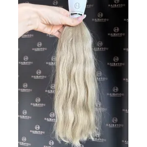 43cm 74g KITKA SLAVISCHES...