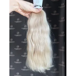 41cm 60g SLAWISCHES...