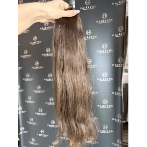 60cm 80g SLAVISCHES...