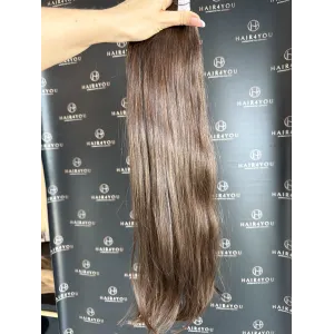 64cm 128g SLAVISCHES...
