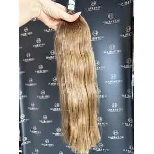 54cm 114g SLOWENISCHES...