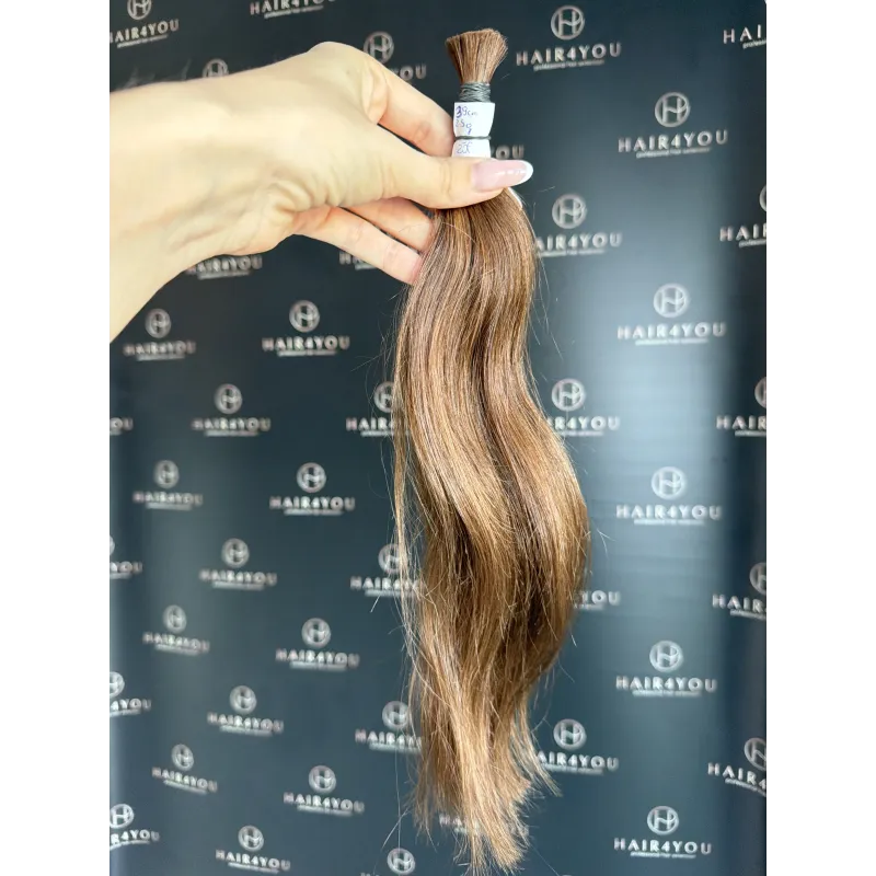 39cm 25g SLAVISCHES JUNGFRAUENHAAR