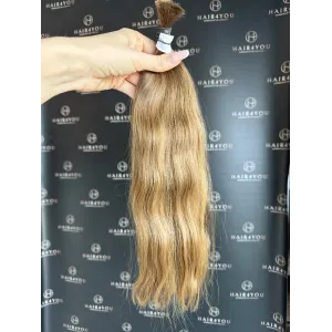 43cm 55g SLAVISCHES...