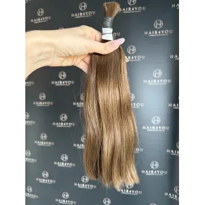 36cm 56g SLAVISCHES...