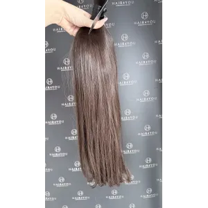 64cm 211g SLAVISCHES...