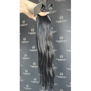 55cm 61g SLAVISCHES...