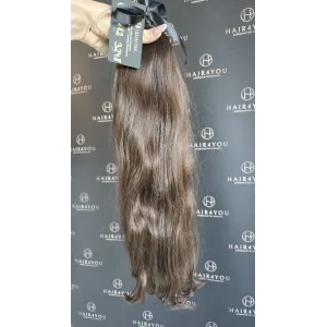 61cm 112g SLAVISCHES...