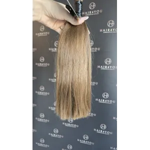 38cm 78g SLAVISCHES...