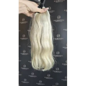 43cm 82g SLAVISCHES...