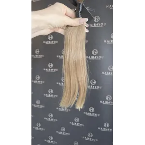 35cm 26g SLAVISCHES...