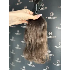 35cm 48g SLAVISCHES...