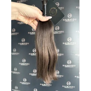 35cm 34g SLAVISCHES...
