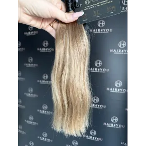 35cm 32g SLAVISCHES...