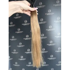 52cm 27g SLAVISCHES...
