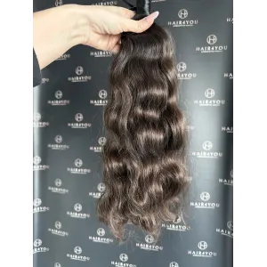 56cm 140g SLAVISCHES...