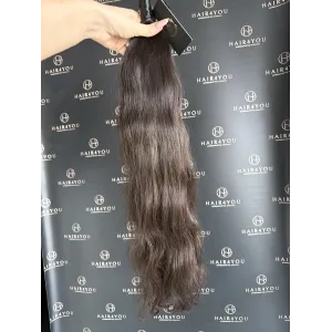 71cm 125g SLAVISCHES...