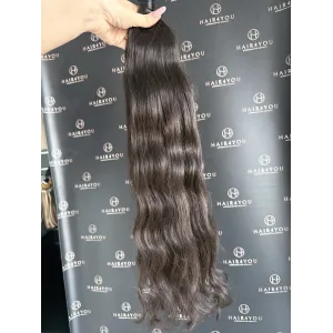 70cm 182g SLAVISCHES...