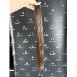 73cm 32g SLOWENISCHES...