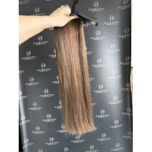 64cm 112g SLAVISCHES...