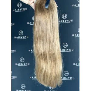44cm 36g SLAVISCHES...