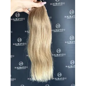 42cm 44g VIRGIN SLAVIC HAIR
