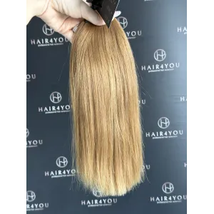 39cm 68g VIRGIN SLAVIC HAIR