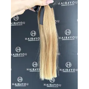35cm 18g SLAVISCHES...