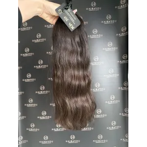 59cm 156g SLAVISCHES...