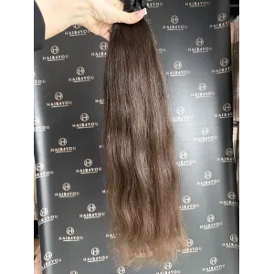 65cm 154g  SLAVISCHES...