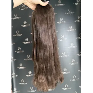 66cm 221g SLAVISCHES...