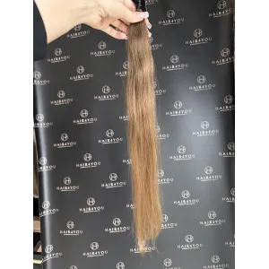 64cm 22g SLAVISCHES...