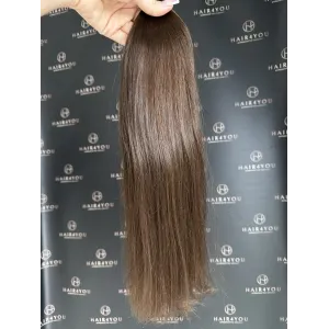 55cm 96g SLAVISCHES...