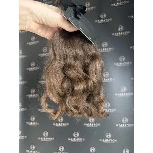 35cm 24g SLAWISCHES...