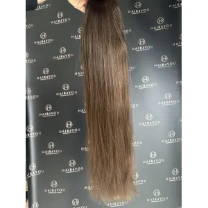 74cm 124g SLAVISCHES...