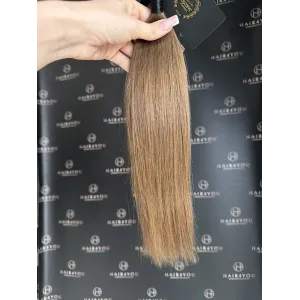 40cm 30g SLAVISCHES...
