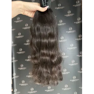 56cm 126g SLAVISCHES...