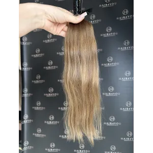 47cm 41g SLAVISCHES...