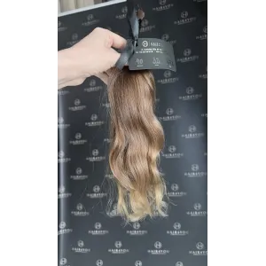 40cm 32g SLAVISCHES...
