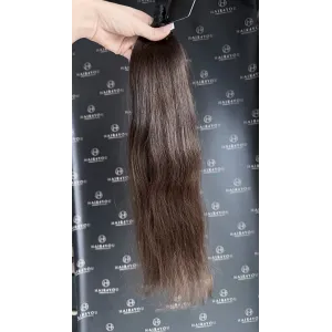 60cm 84g SLAVISCHES...