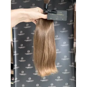 40cm 77g SLAVISCHES...