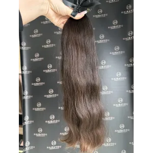 56cm 95g SLAVISCHES...