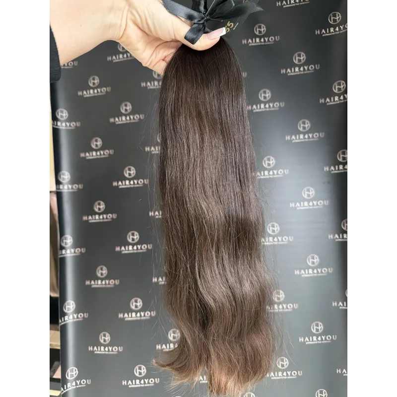 56cm 95g VIRGIN SLAVIC HAIR
