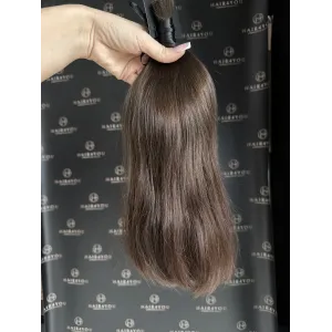 40cm 84g SLAVISCHES...