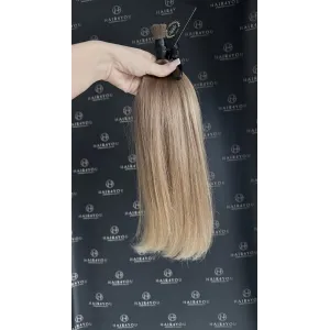 43cm 64g SLAVISCHES...